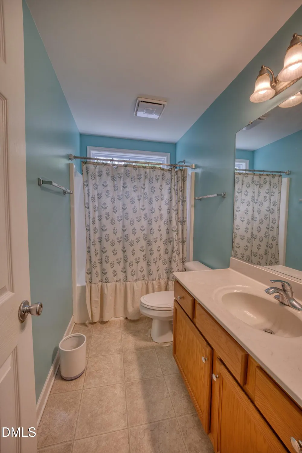 3910 Chucks Court Burlington, NC 27215