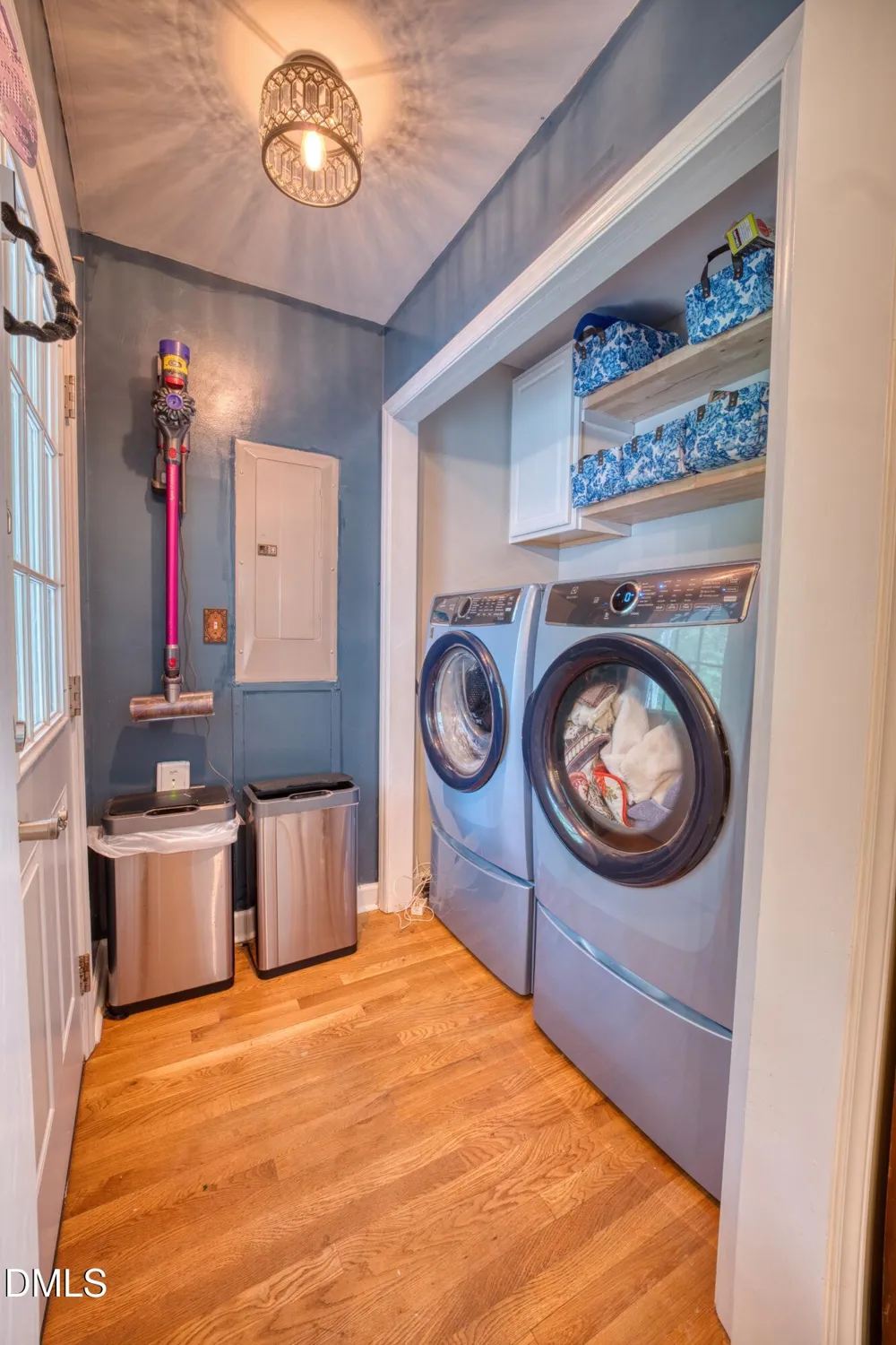 3910 Chucks Court Burlington, NC 27215