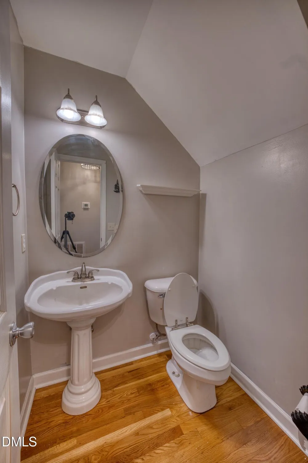 3910 Chucks Court Burlington, NC 27215