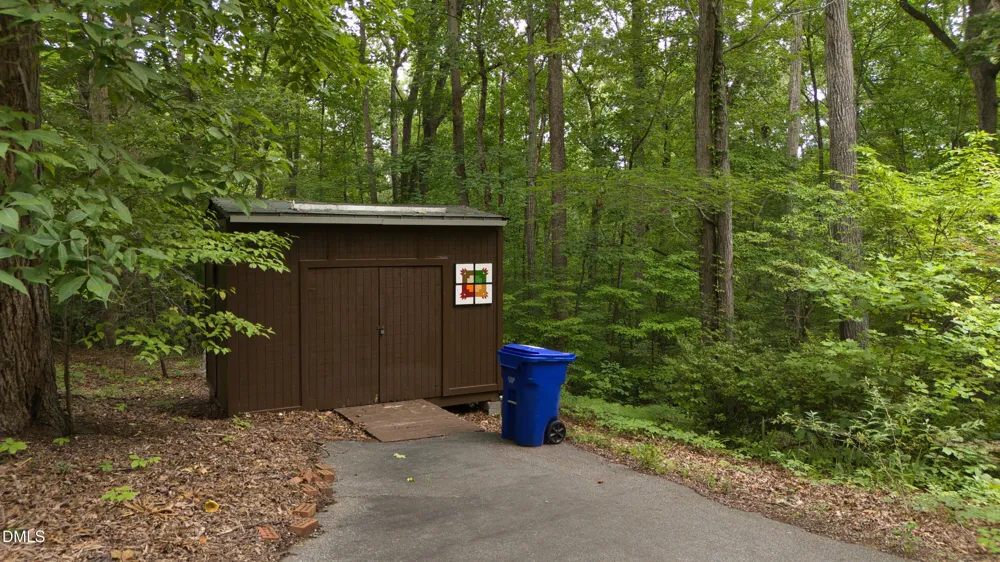 3910 Chucks Court Burlington, NC 27215