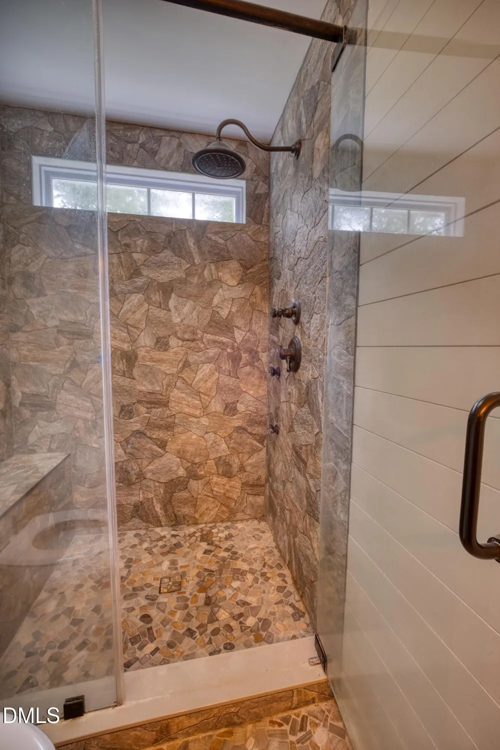 3910 Chucks Court Burlington, NC 27215