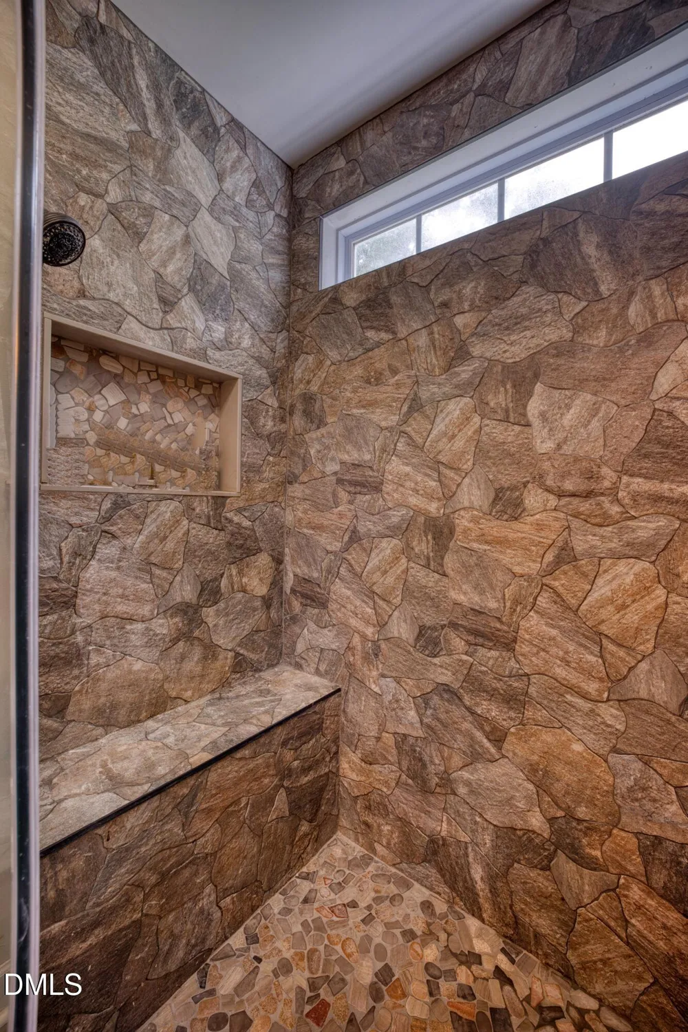 3910 Chucks Court Burlington, NC 27215