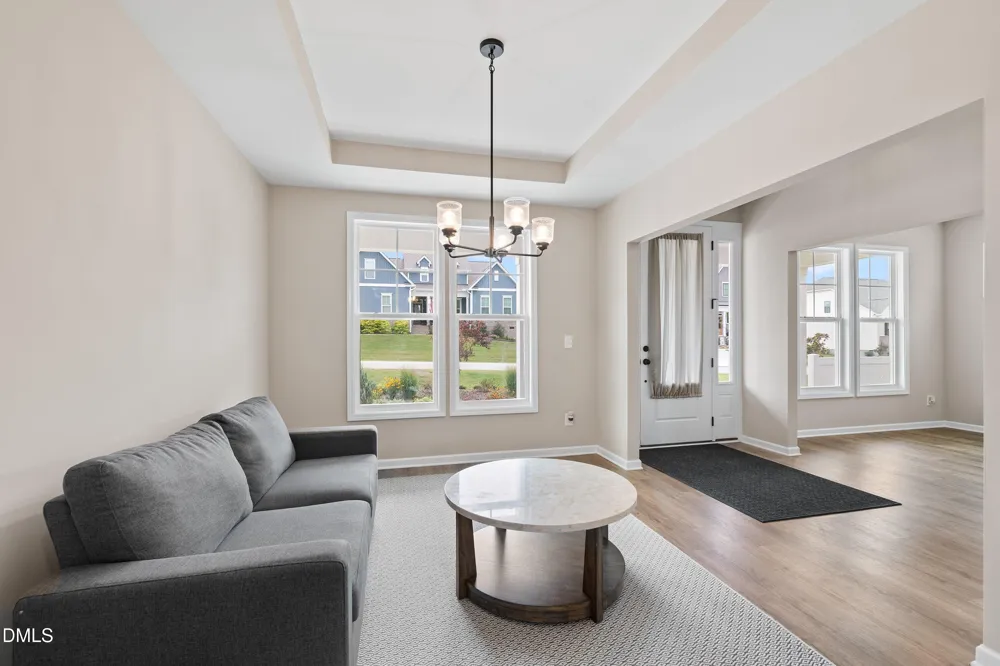 28 S Bream Court Angier, NC 27501