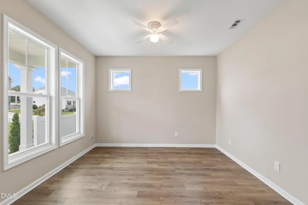 28 S Bream Court Angier, NC 27501