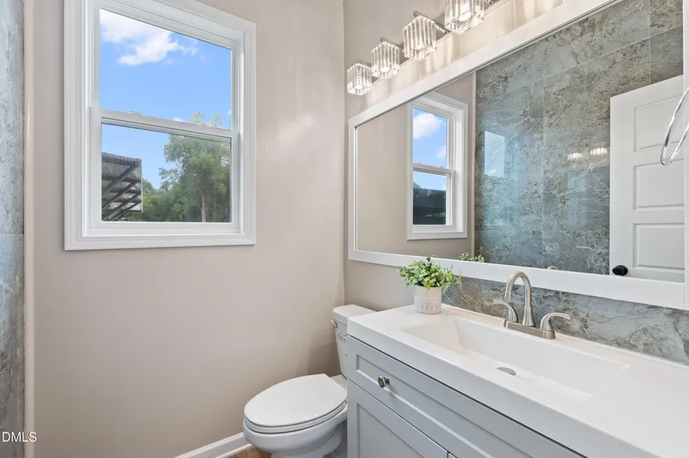 28 S Bream Court Angier, NC 27501