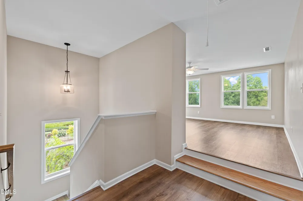 28 S Bream Court Angier, NC 27501