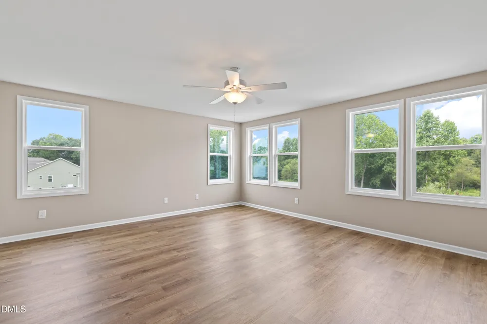 28 S Bream Court Angier, NC 27501