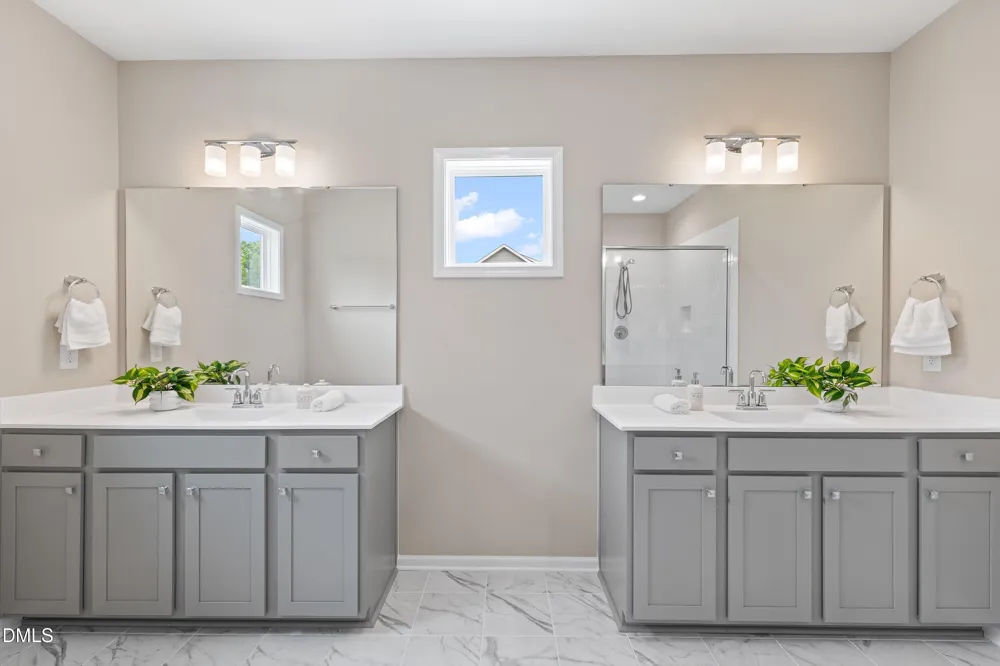 28 S Bream Court Angier, NC 27501