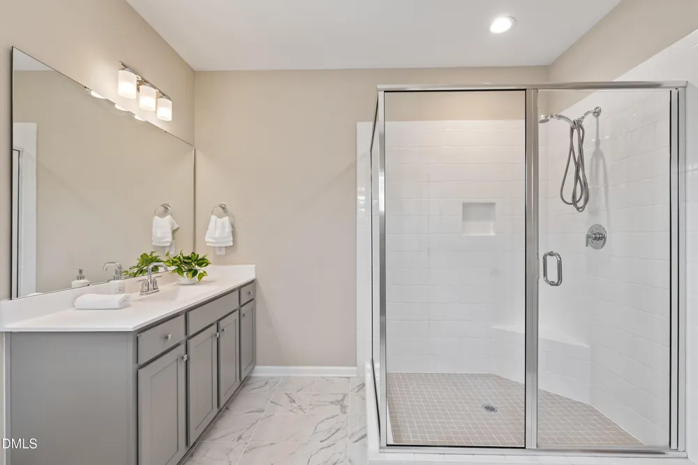 28 S Bream Court Angier, NC 27501