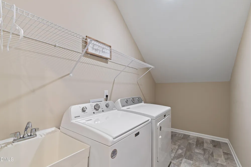 28 S Bream Court Angier, NC 27501