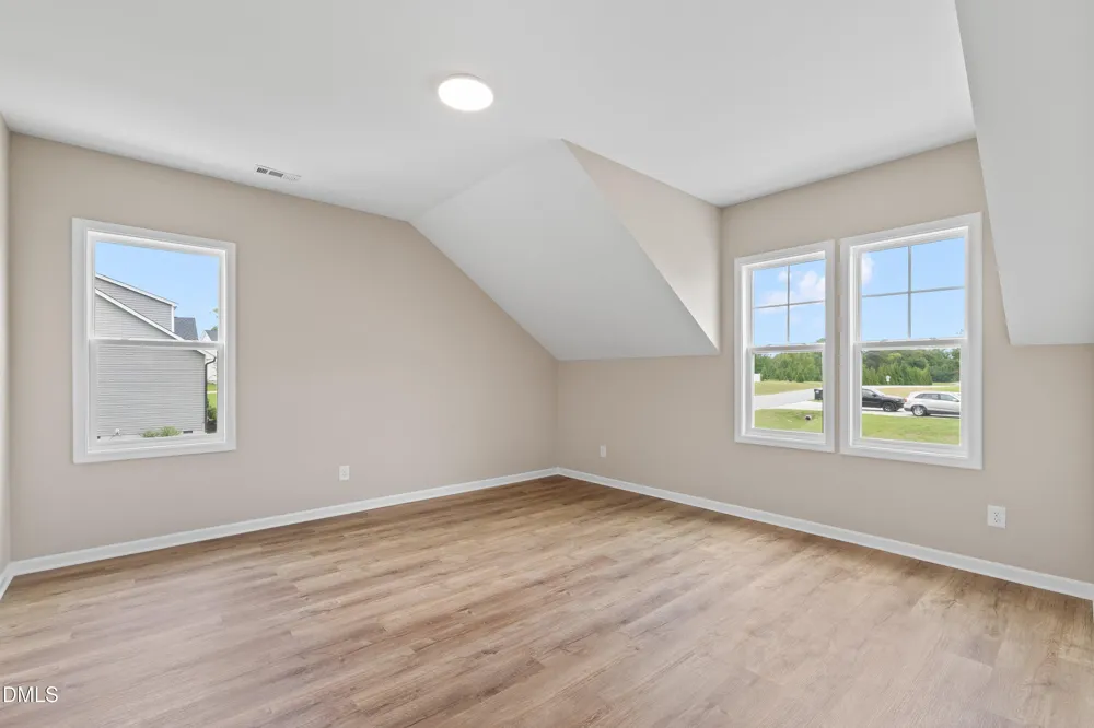 28 S Bream Court Angier, NC 27501