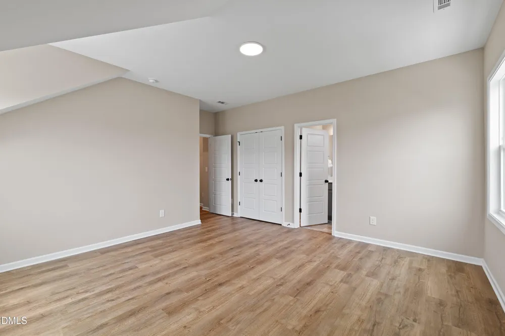 28 S Bream Court Angier, NC 27501