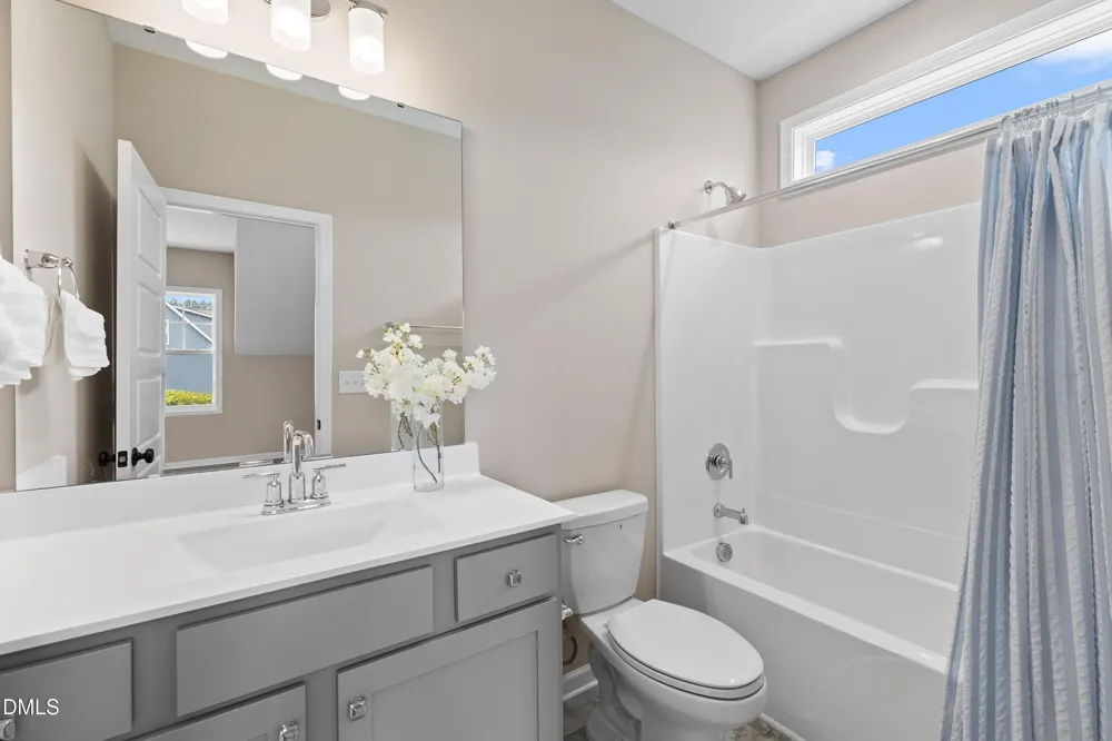 28 S Bream Court Angier, NC 27501