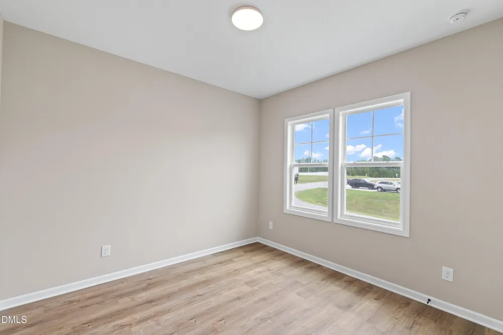 28 S Bream Court Angier, NC 27501
