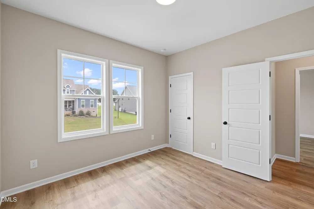 28 S Bream Court Angier, NC 27501