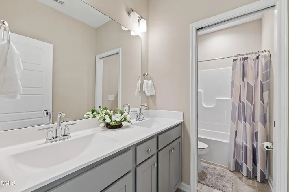 28 S Bream Court Angier, NC 27501