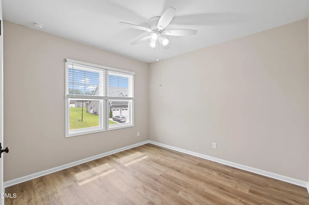28 S Bream Court Angier, NC 27501