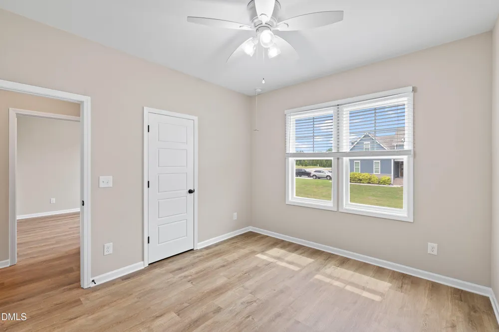 28 S Bream Court Angier, NC 27501
