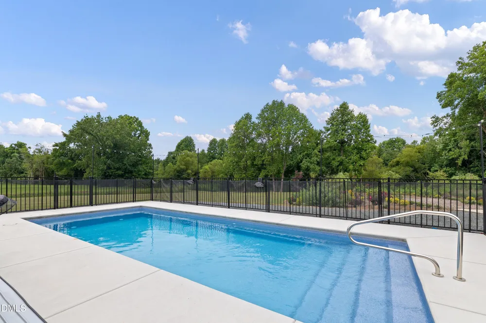 28 S Bream Court Angier, NC 27501
