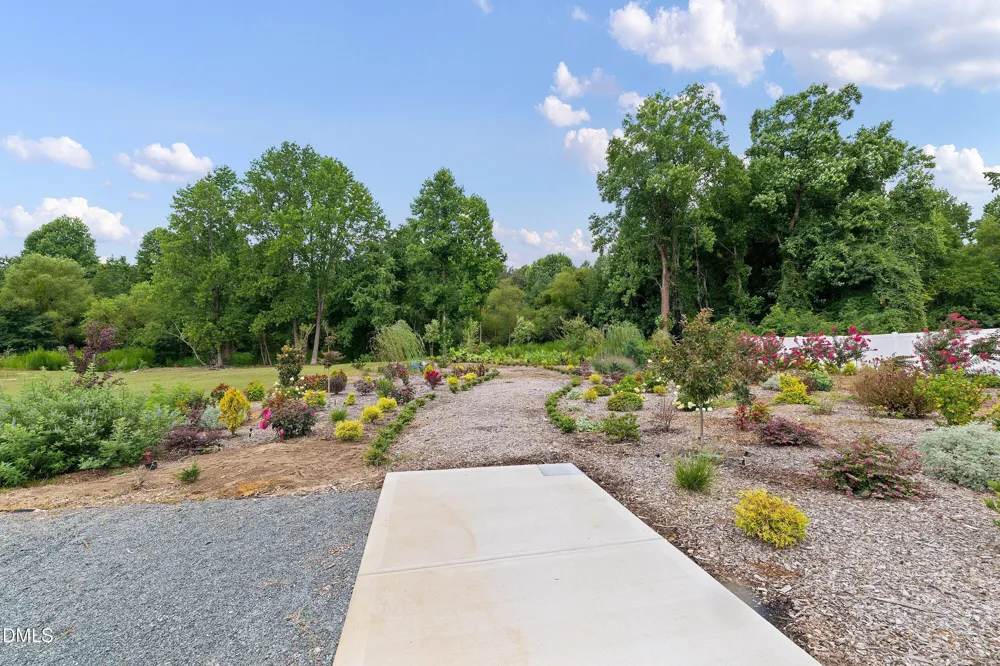 28 S Bream Court Angier, NC 27501
