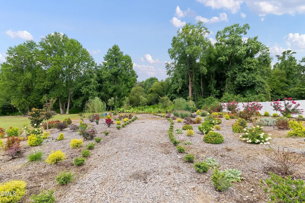 28 S Bream Court Angier, NC 27501