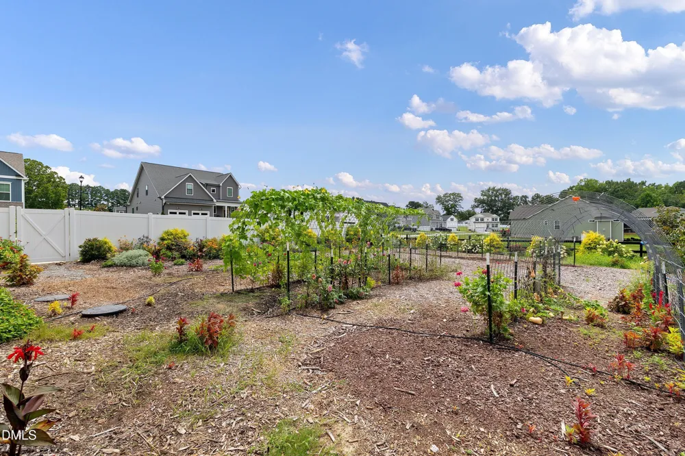 28 S Bream Court Angier, NC 27501