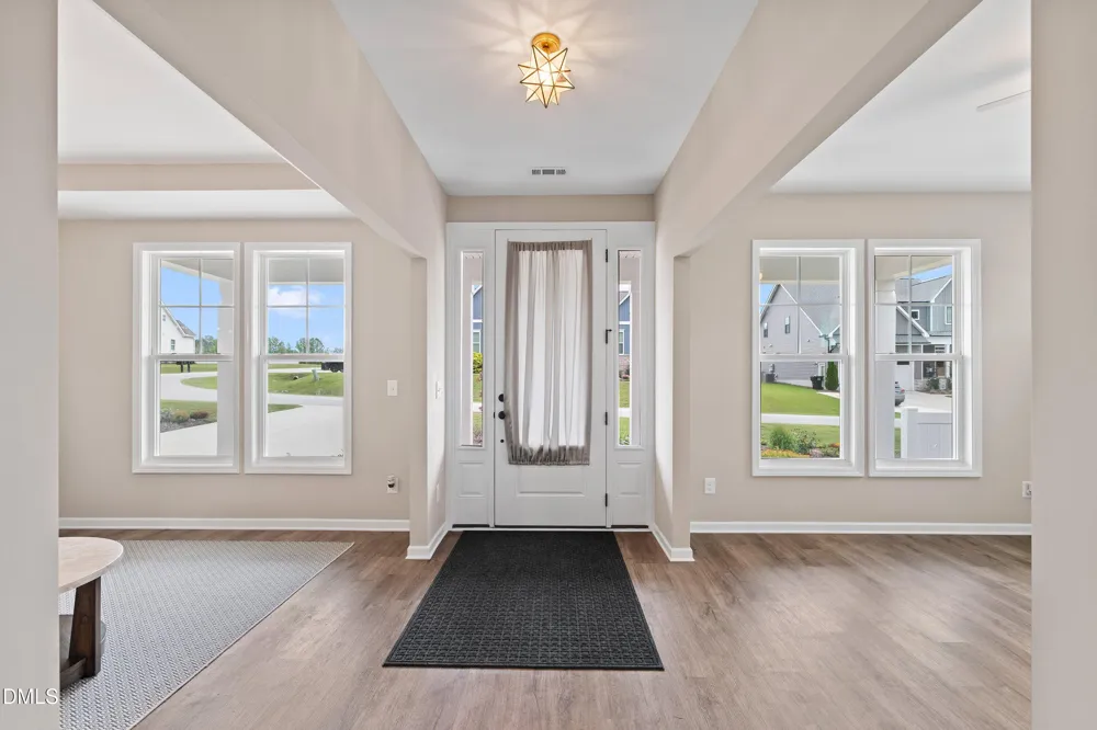 28 S Bream Court Angier, NC 27501