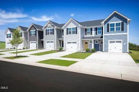 242 Chili Rose Trail