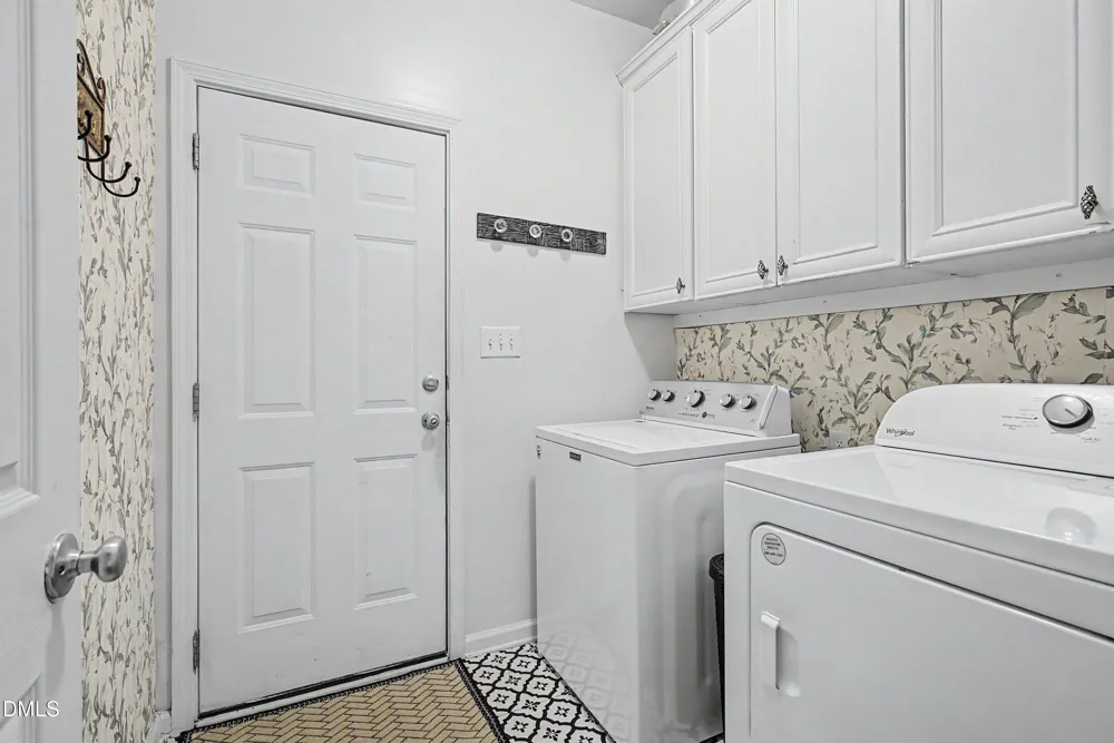 141 Jasper Point Drive Holly Springs, NC 27540