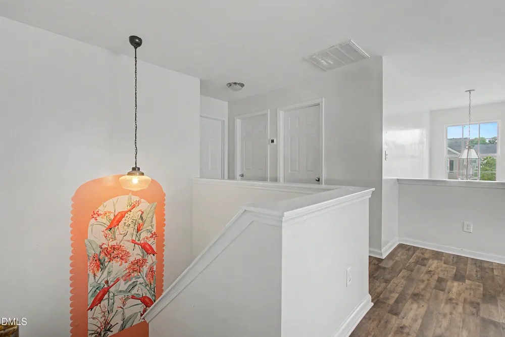141 Jasper Point Drive Holly Springs, NC 27540