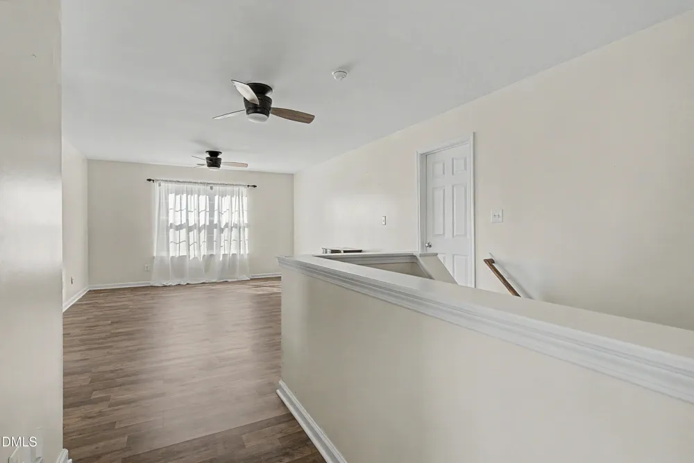 141 Jasper Point Drive Holly Springs, NC 27540