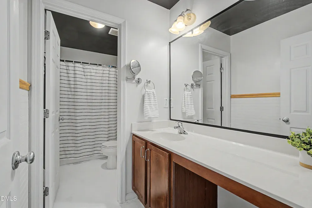 141 Jasper Point Drive Holly Springs, NC 27540