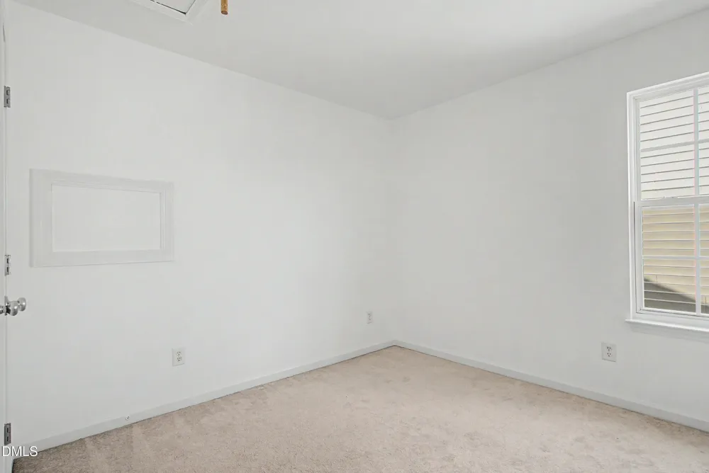141 Jasper Point Drive Holly Springs, NC 27540