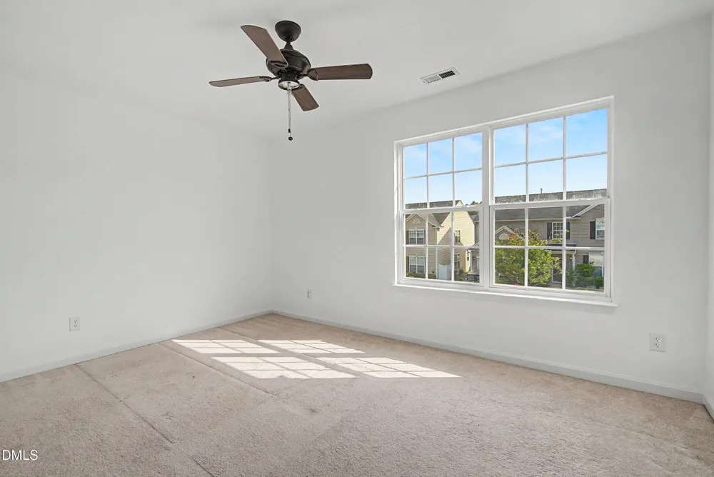 141 Jasper Point Drive Holly Springs, NC 27540