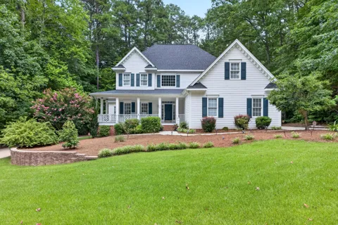 9004 Hometown Drive