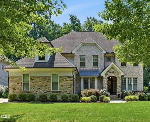 137 Aspenridge Drive