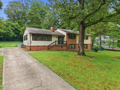 305 Plum Lane