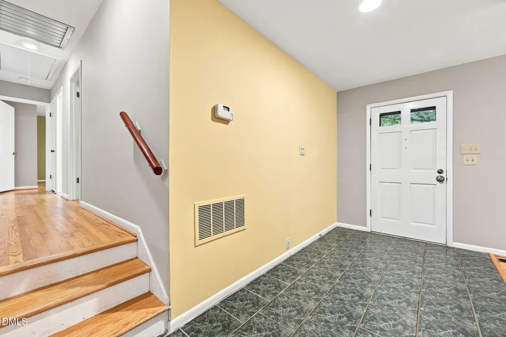 305 Plum Lane Chapel Hill, NC 27517