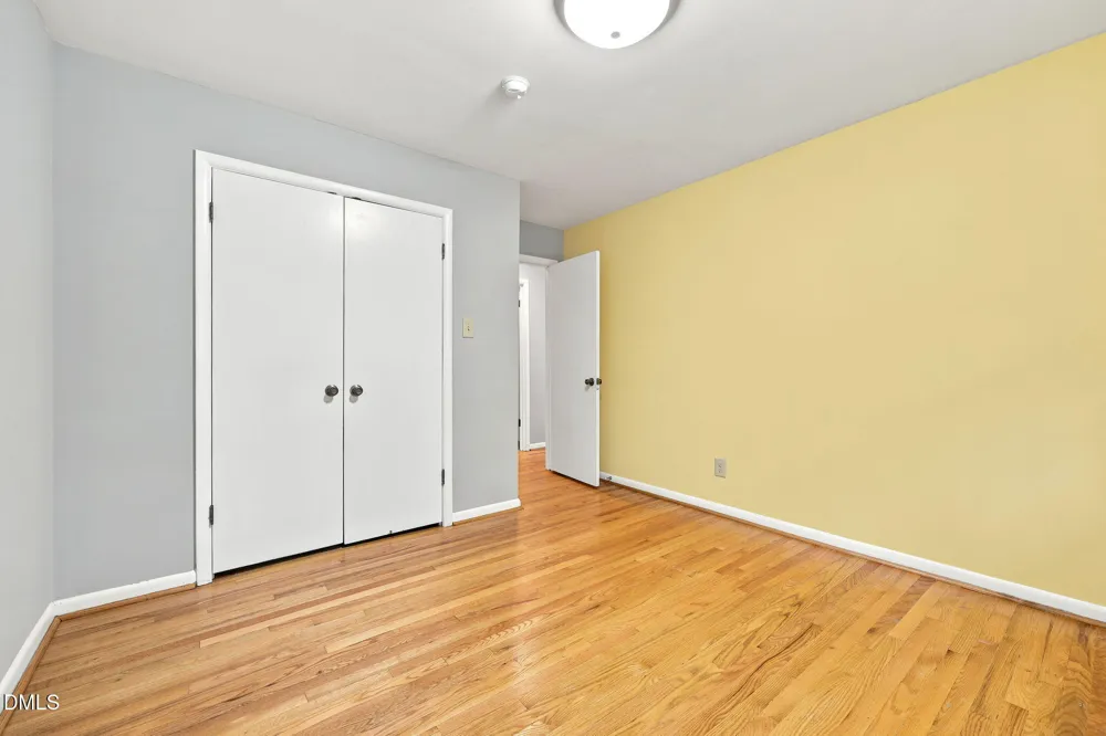 305 Plum Lane Chapel Hill, NC 27517