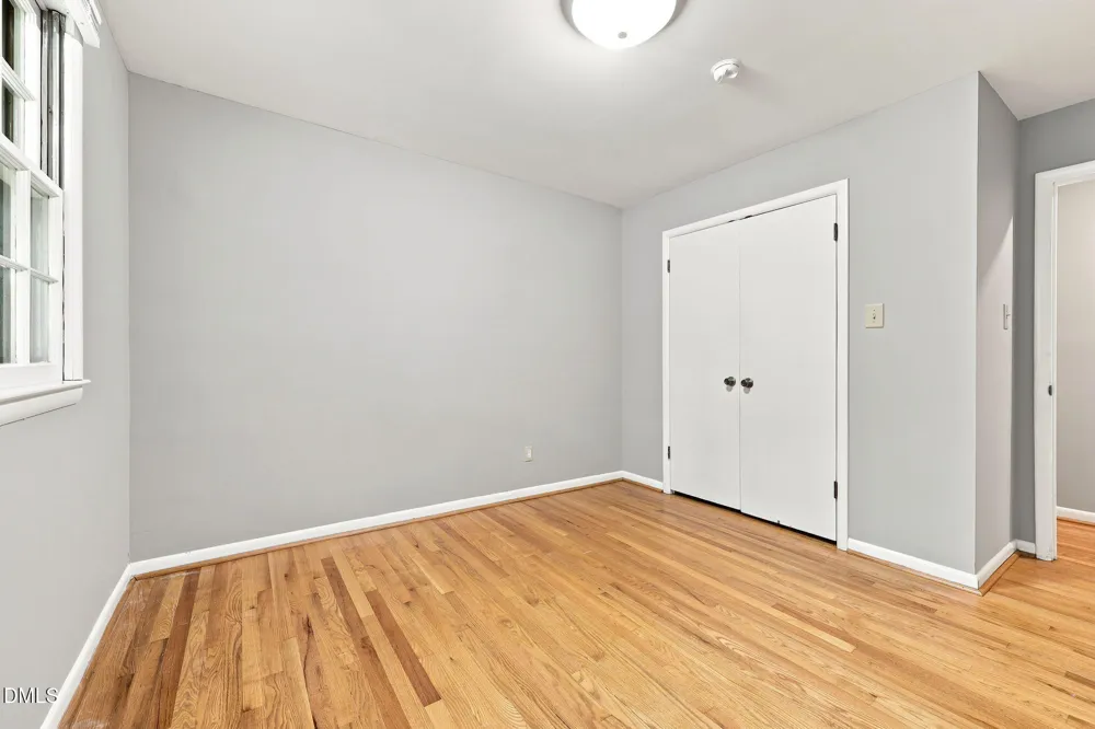 305 Plum Lane Chapel Hill, NC 27517