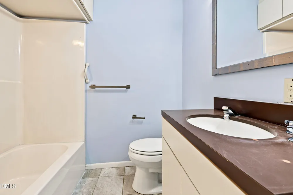 305 Plum Lane Chapel Hill, NC 27517