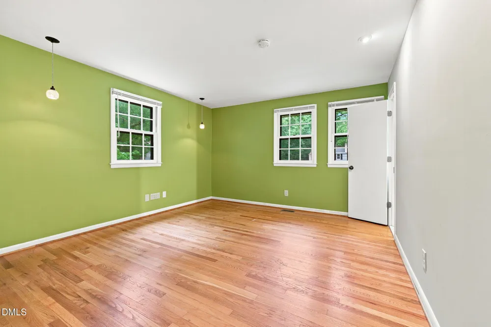 305 Plum Lane Chapel Hill, NC 27517