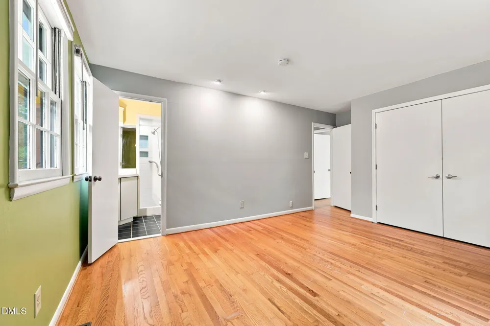 305 Plum Lane Chapel Hill, NC 27517