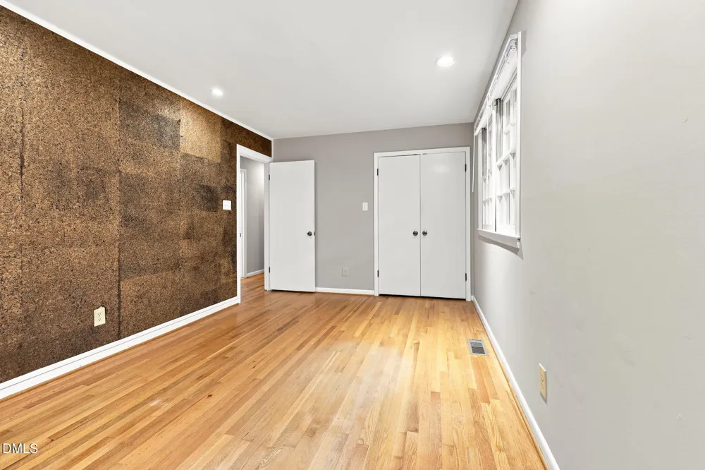 305 Plum Lane Chapel Hill, NC 27517