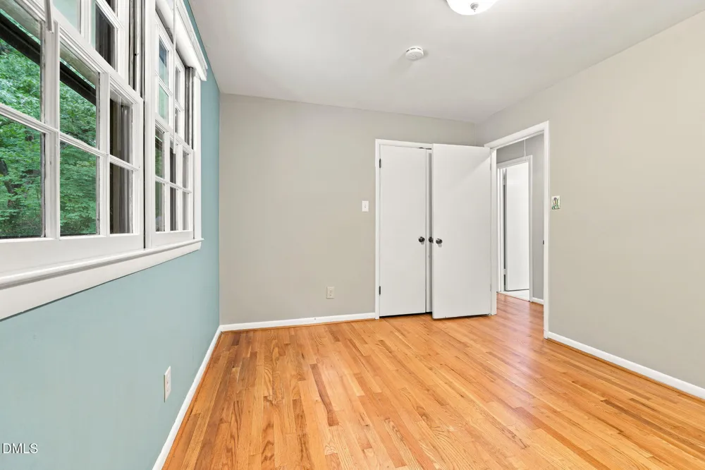305 Plum Lane Chapel Hill, NC 27517