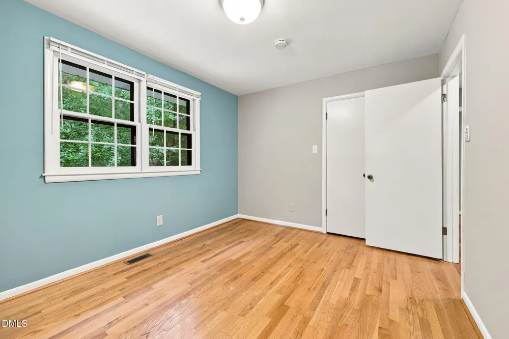 305 Plum Lane Chapel Hill, NC 27517