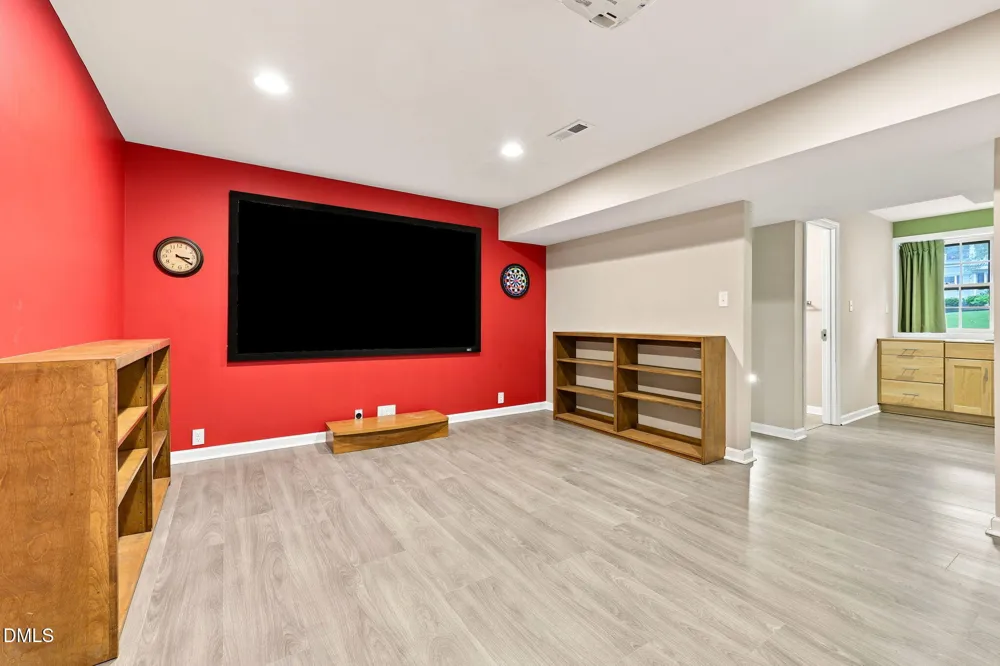 305 Plum Lane Chapel Hill, NC 27517