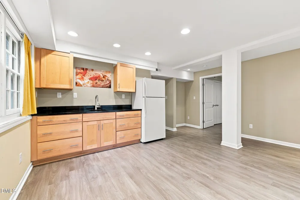 305 Plum Lane Chapel Hill, NC 27517