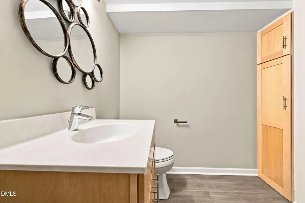 305 Plum Lane Chapel Hill, NC 27517