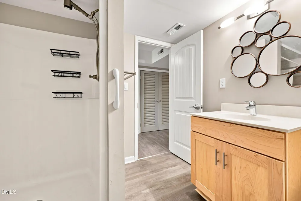 305 Plum Lane Chapel Hill, NC 27517